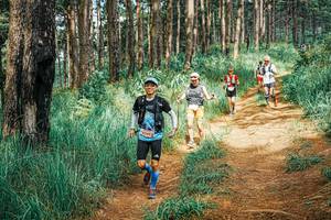 BIB: 
                            <button type="button" onclick="openModal(25738767)" class="btn btn-primary btn-sm float-right btn-popup" data-toggle="modal" data-target=".modal-high-quality">
                        <i class="fas fa-shopping-cart"></i> Add to Cart
                    </button>
                                            <button type="button" onclick="isThisMe(25738767, true)" class="btn btn-success btn-sm float-right btn-popup btn-isme hidden" data-toggle="tooltip" data-placement="bottom" title="นี่คือรูปของคุณใช่ไหม คลิกที่นี่เพื่อเอาเข้าอัลบั้ม">
                        <i class="fas fa-plus"></i> Add to album
                    </button>
                    <button type="button" onclick="isThisMe(25738767, false)" class="btn btn-warning btn-sm float-right btn-popup btn-isnotme hidden">
                        <i class="fas fa-ban"></i> Remove from album
                    </button>